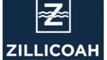 September networking event
