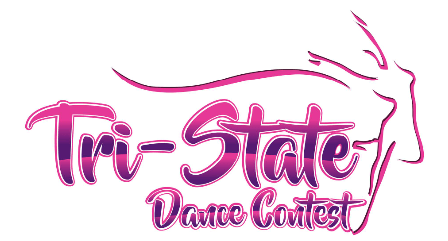Tri-State Dance Contest