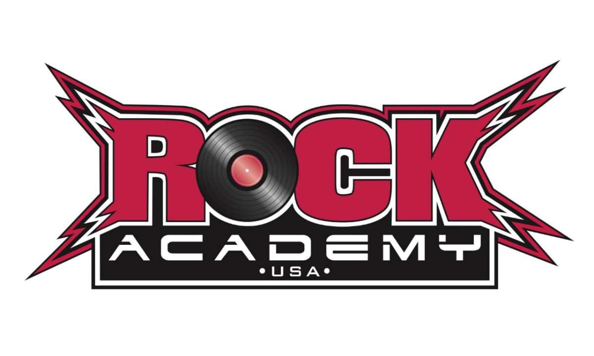 Rock Academy Showcase