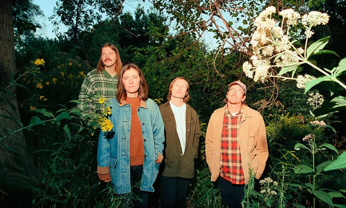 RATBOYS: When the Sun Explodes Tour 2026