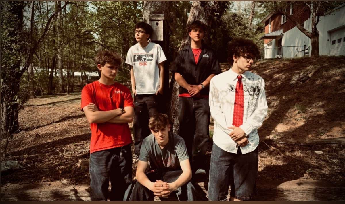 PATIO SHOW: Lotcho Zeo