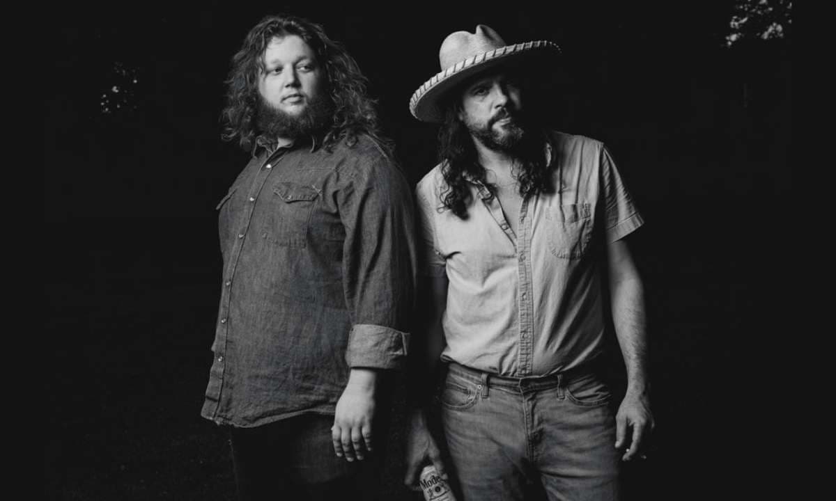 PATIO SHOW: Cordovas