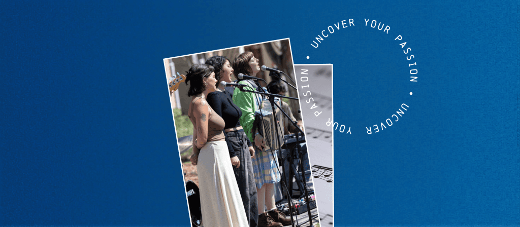 Music & Makers Fest