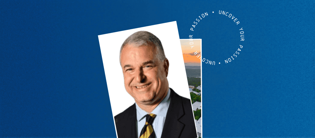 David Firestein — Shift: America’s Changed Strategic Assumptions About China