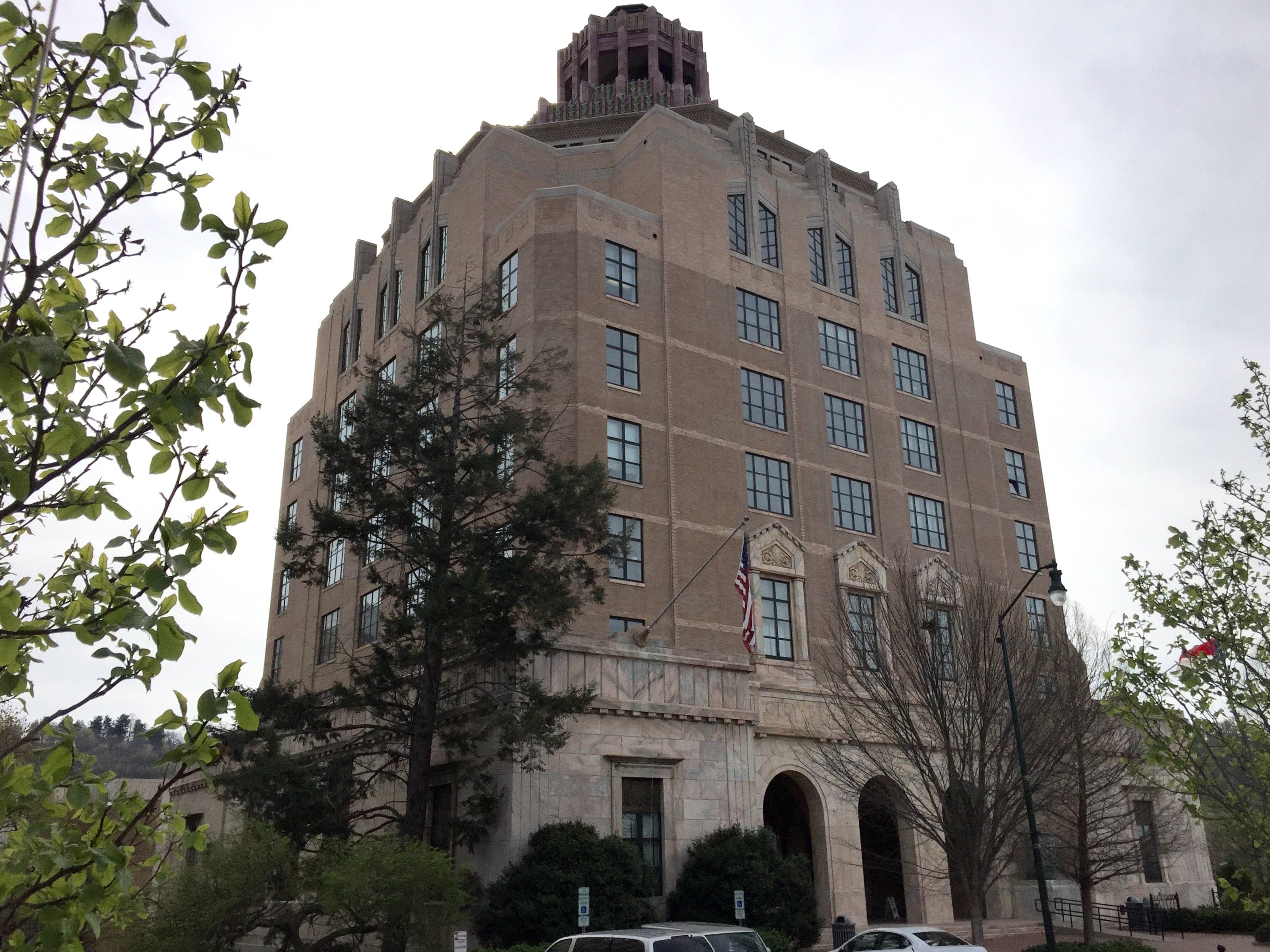 Mountain Community Capital Fund Operating Committee