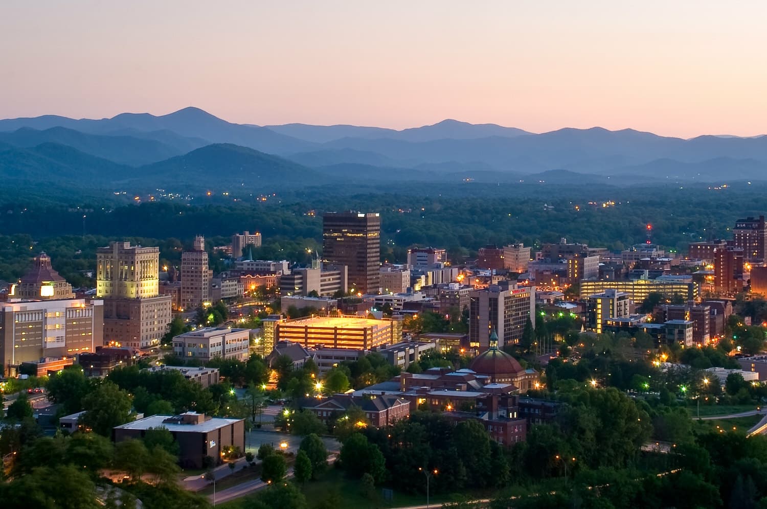 Wednesday 4-Pack To-Go Special