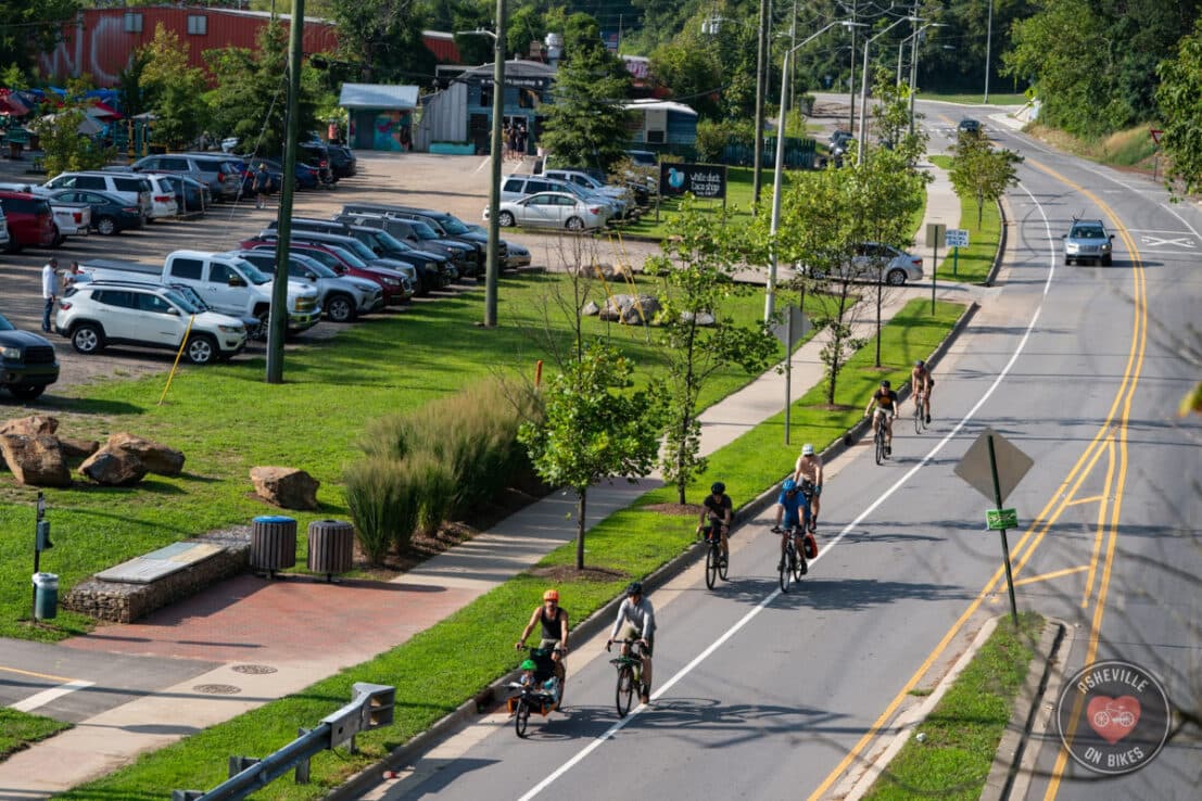 Hot Doggett Road Race