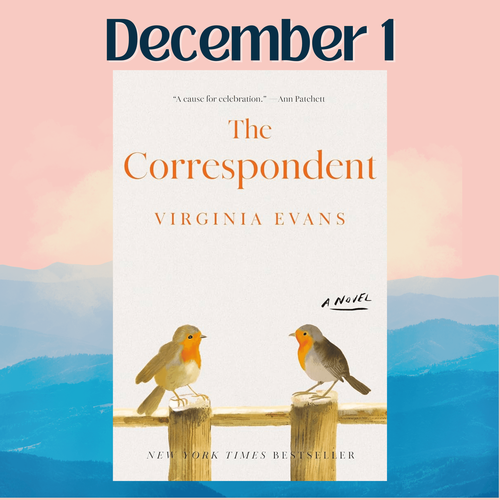 East Asheville Library Evening Book Club