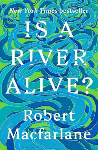 North Asheville Book Club