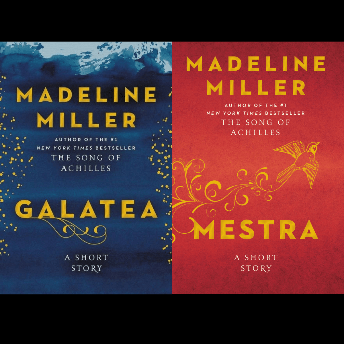 West Asheville Library Book Club