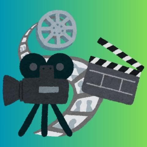 Intro. to Filmmaking Workshop