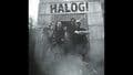 Halogi/ Old Dead Gods/ Trollcraft