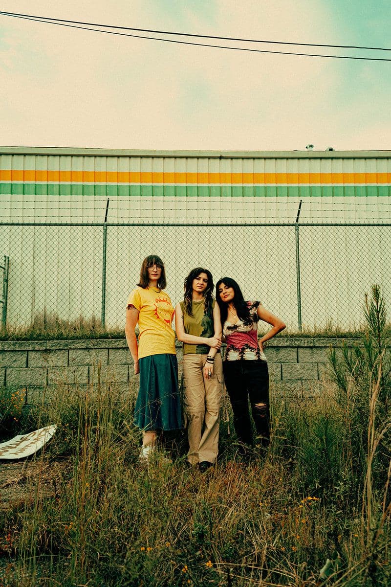 Yes Dear / Scoby / Convalescent