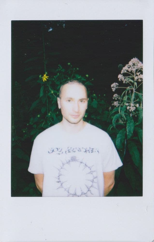 Corpse Dust / Access to God / Formless