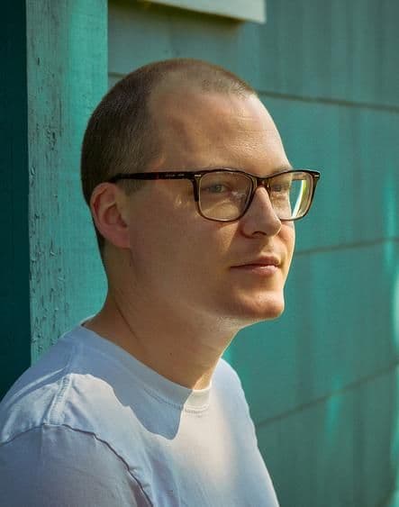 Generifus / Ben Asbury / Minorcan