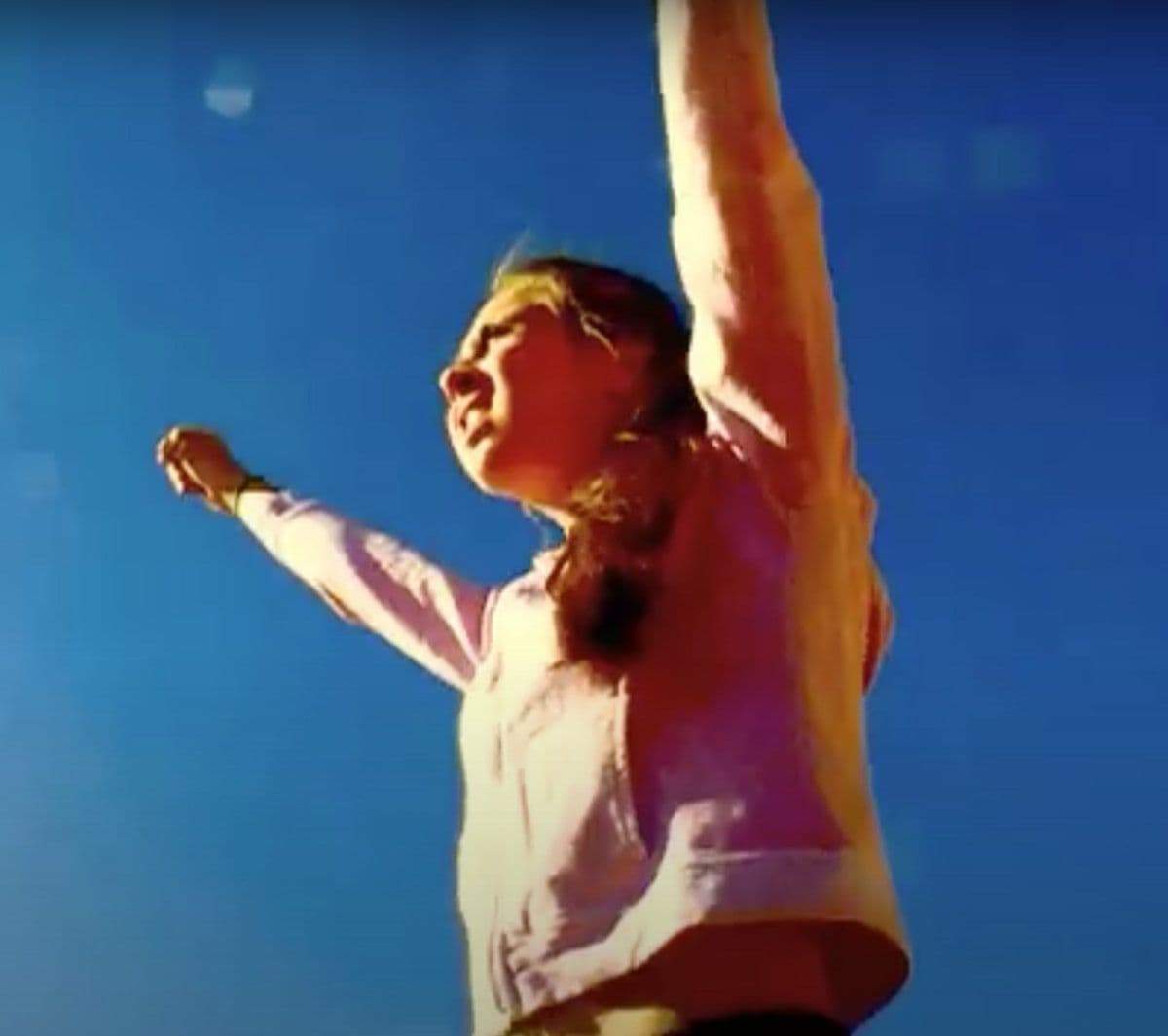 Official Claire (ft. former-Wilco members) / Lavender Blue / Blithe
