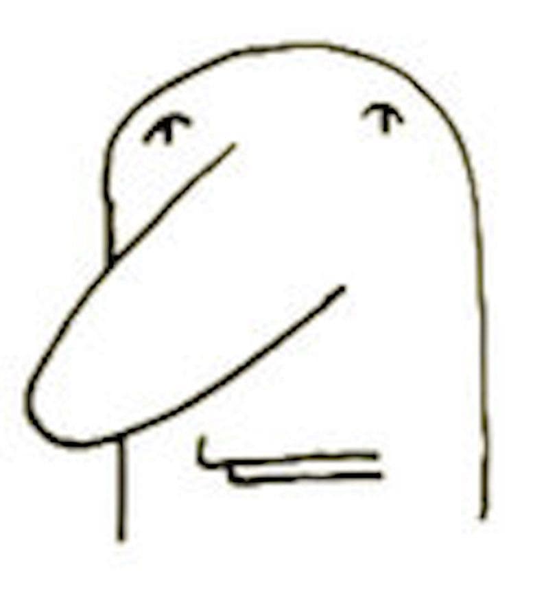 Sooflay / Headringer / Tanner York