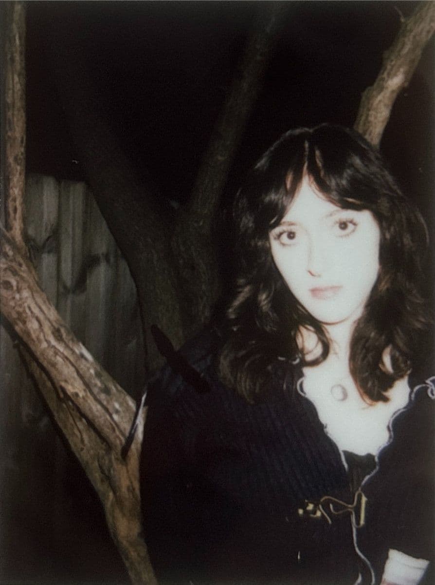 Hana Eid / Headringer / Max Langlinais / Hook of Moon