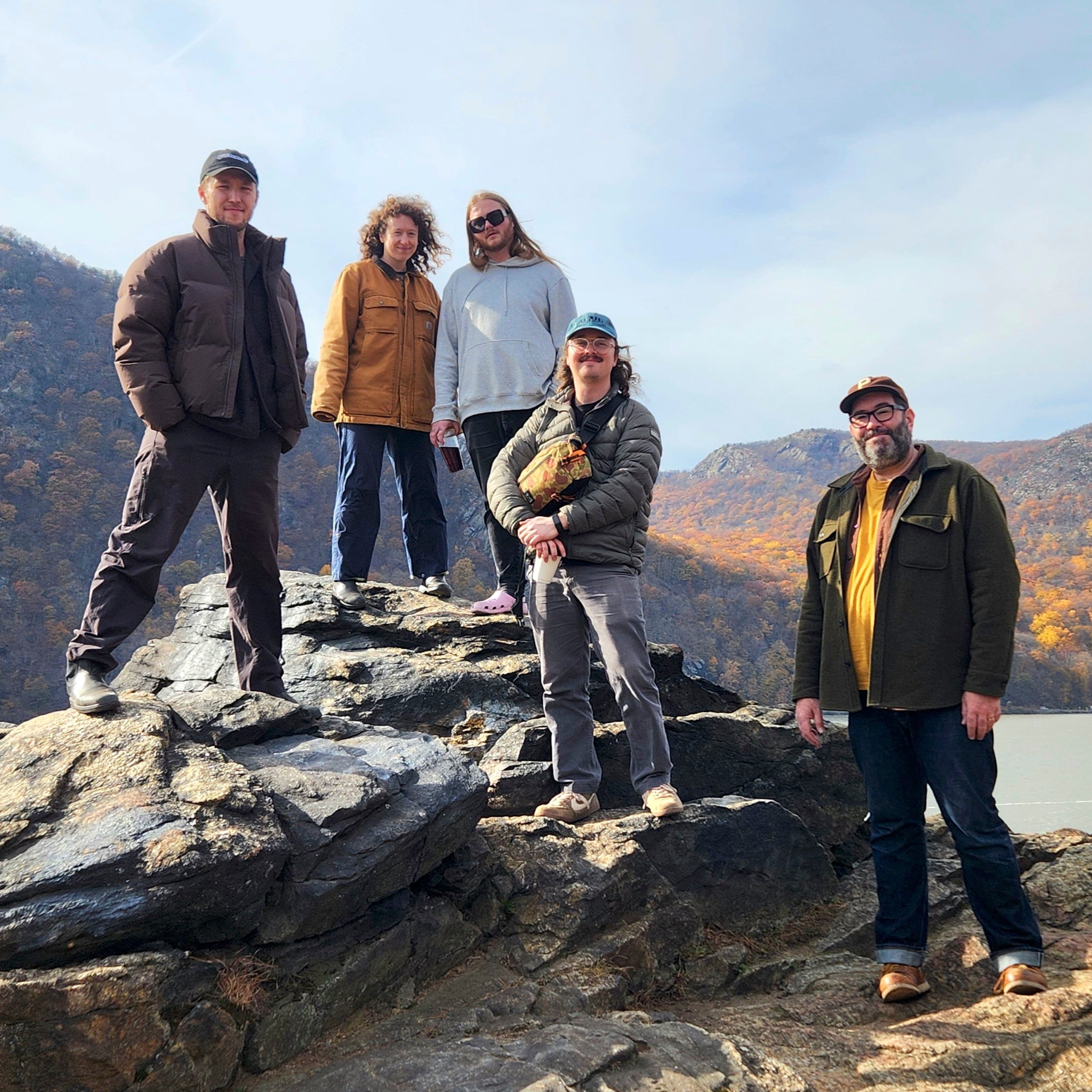 Advance Base / Moontype / i26connector