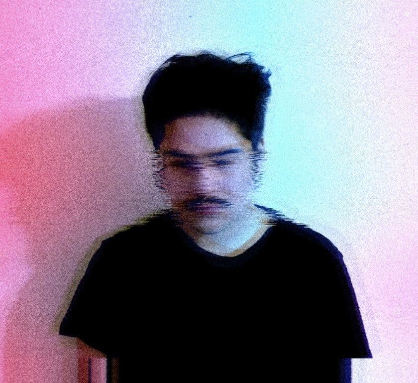 haunt3d / Girl Brutal / Machine 13 / DJ Tommy M