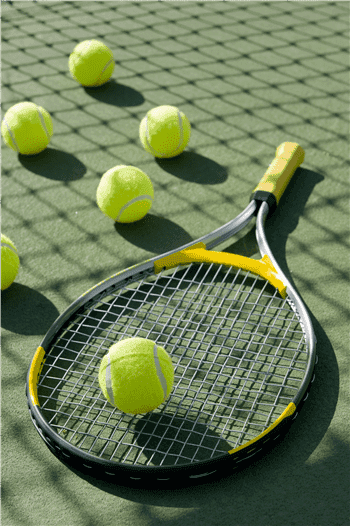 Montreat College Women's Tennis vs Methodist University