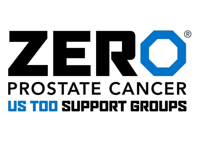 WNC Prostate Support Group