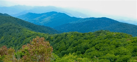 Southern Appalachian Weather and Climate Workshop 2026