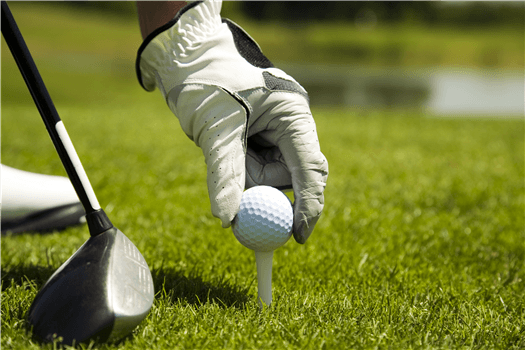 Golf - Girls - Varsity - Game Asheville Christian Academy - Away