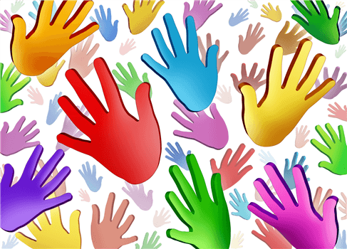 Compassionate Communication with Teska