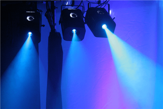 ACT Masterclass: Acting Through Song (Adults)