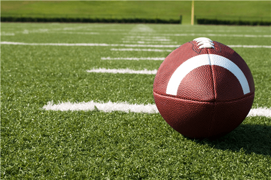Football - Varsity - Game Southlake Christian Academy - Away
