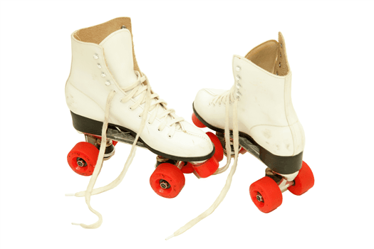 Roller Derby Bout