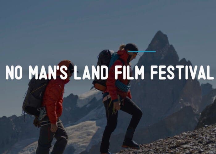 No Man's Land Film Festival