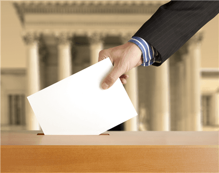 Biltmore Park Civic Table