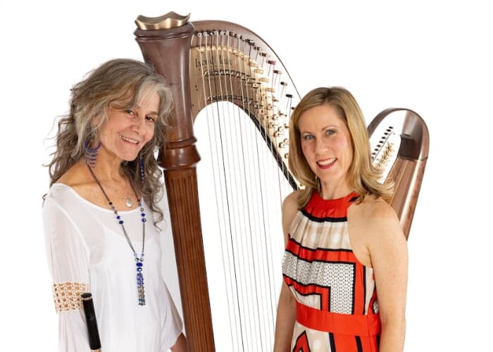 Pan Harmonia AFTERMATH Trilogy Concert - WONDER