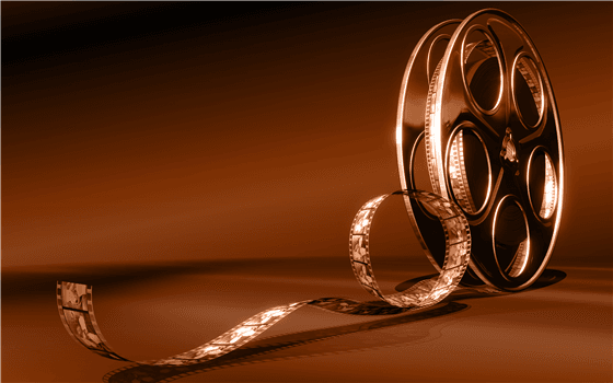 Asheville Jewish Film Festival