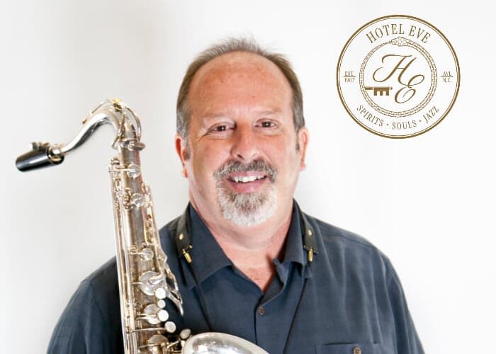 Jack Wilkins Trio | ft. The Page Brothers