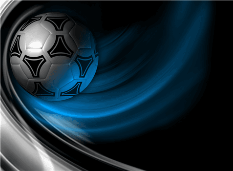 Soccer - Boys - Varsity - Game Thomas Jefferson Classical Academy - Home