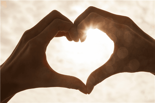 Cultivating Healthy Relationships
