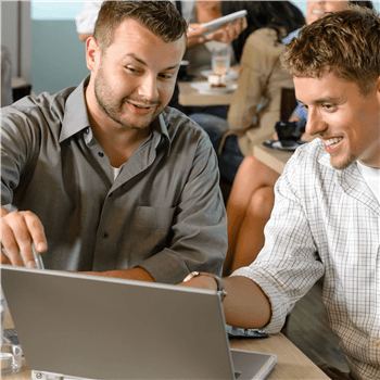 Craft Your Commerce Connect | Onboarding Success: SOPs and Other Tools to Onboard with Ease