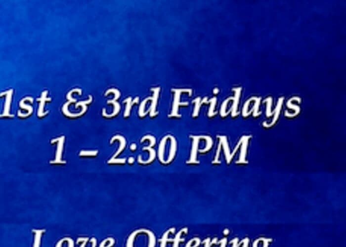 🌟 A Course in Miracles Study Group