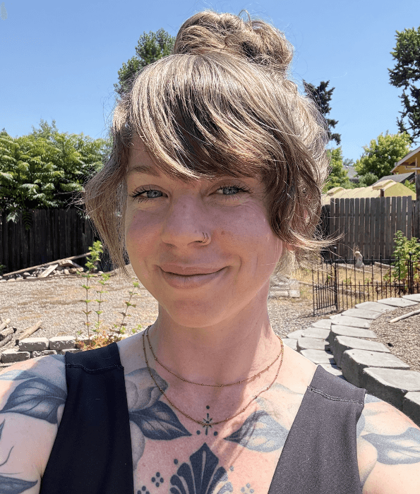 108 Sun Salutations for the Fall Equinox w/ Matney Plyler
