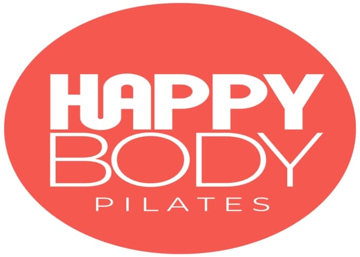 Candlelight Flow Yoga