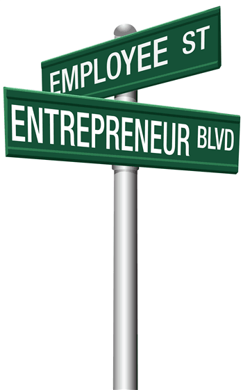 Foundations Business Planning Course