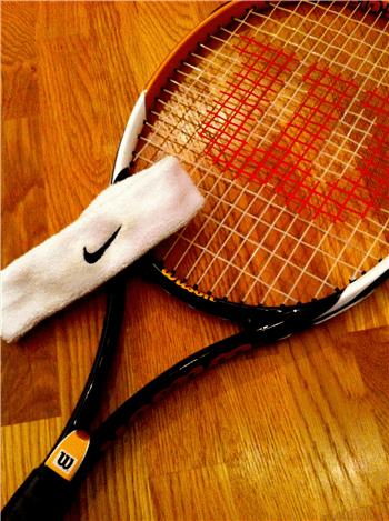 Montreat College Women's Tennis vs Mars Hill University