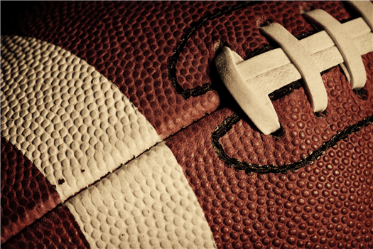 Football - Varsity - Game Ambassador Christian - Neutral
