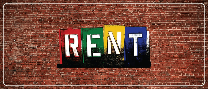 Library Preview: RENT