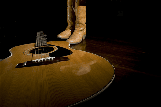 Flat Bridge plays the Cork & Keg