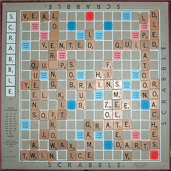 Asheville Board Game Club Weekly Meet-Up