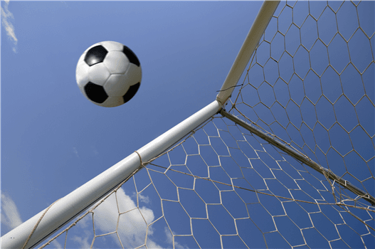 Soccer - Boys - JV - Game Christ School - Home